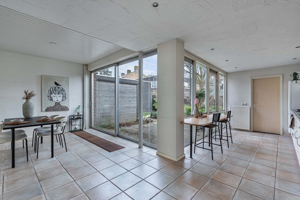 Medium property photo - Bourgondiëstraat 21, 8303 GW Emmeloord